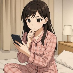 結局、どっちが良い？迷った時の判断基準