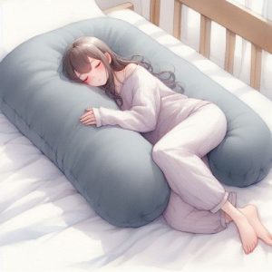 ハグモッチとは？ブランドや特徴を詳しく紹介