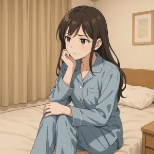 どっちが先に発売されたの？