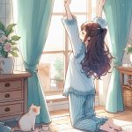 MOGU抱き枕とプレミアム抱き枕の違いを徹底比較！選び方と特徴を解説