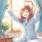 ハグミンとハグモッチの違いを徹底解説！特徴・口コミから選び方まで