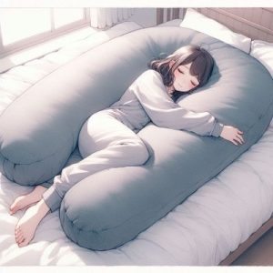 ハグミンとは？基本情報と特徴を解説