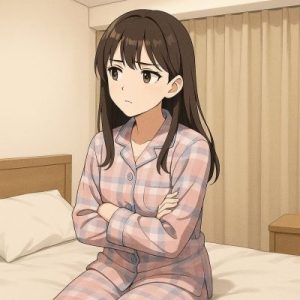 原産国の違いは？