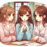 MOGU抱き枕の口コミ徹底調査！使い方やお手入れ方法まで詳しく解説