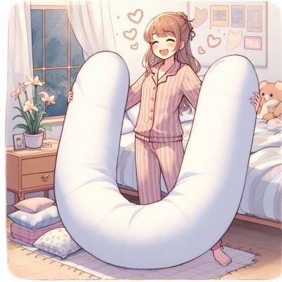ハグモッチはニトリでは買えない！正規品を購入する方法を解説