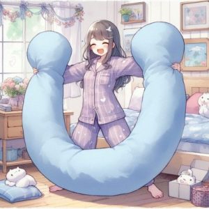 ハグモッチを正規ルートで購入するためのポイント