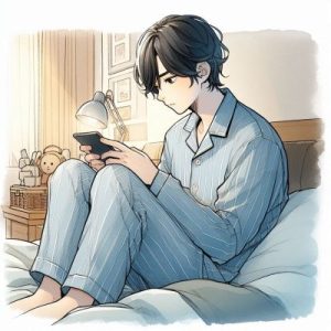 ハグモッチの口コミを徹底調査!実際の使用感を紹介