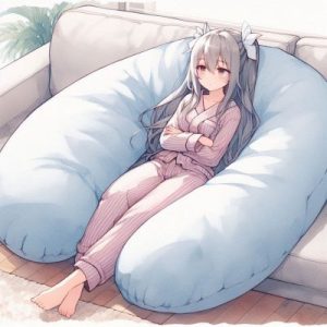 ハグモッチを使いこなす使い方ガイド