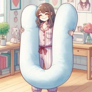 ハグモッチを半額で購入できる可能性と合わせて知りたい事