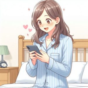 半額クーポンセールで買えるのはいつ?
