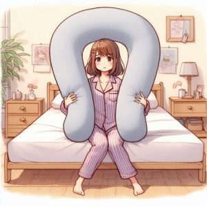 デメリットと注意点