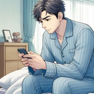 ハグモッチを半額で購入できる可能性と注意点