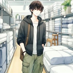 リアル店舗で買いたい場合
