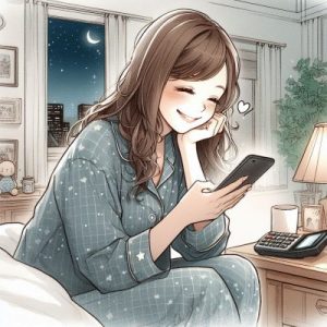 公式サイトで購入するメリット