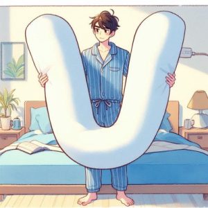 口コミから見る評価のポイント