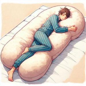 ハグモッチプレミアムと通常版の違いを徹底比較