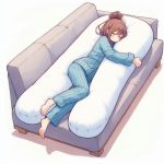 ハグモッチの口コミを徹底解説！購入前に知っておきたい事