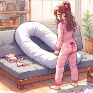 通販で届いた時にしわしわだった場合の対処法