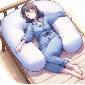 ハグモッチプレミアムとの違いを徹底比較