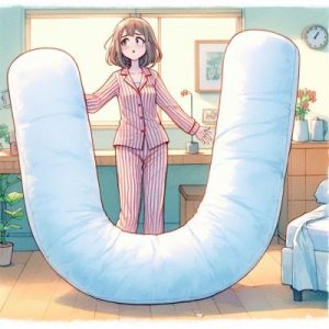 どんなデメリットがある?口コミから見える実際の評価