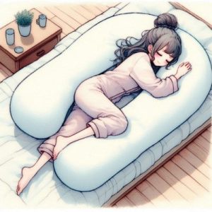 ハグモッチの口コミと合わせて知りたい事