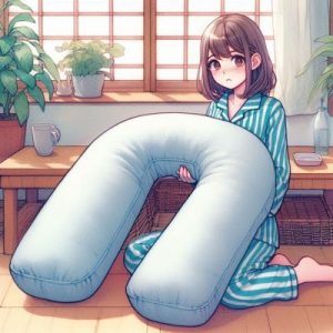 合わないと感じる人の特徴とは