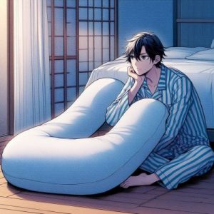 効果を感じられない場合に考えられる原因