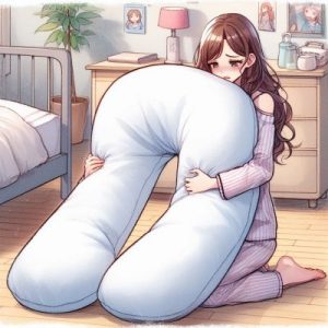 どんなデメリットがある?口コミから見える実際の評価