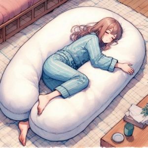 ハグモッチプレミアムの口コミから見る実際の使用感