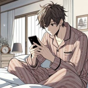 偽物に注意!正規販売店での購入が安全な理由