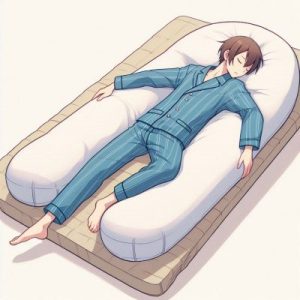 どんな効果が期待できる?サポート力の実態