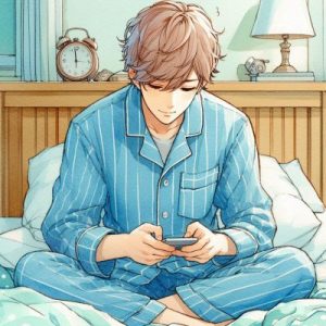 偽物を避けるためにはハグモッチ公式サイトなどでの購入が安心