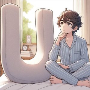 体に合わない人の特徴と対処法