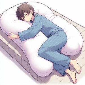 ハグモッチプレミアムの口コミから見る満足度の高さ