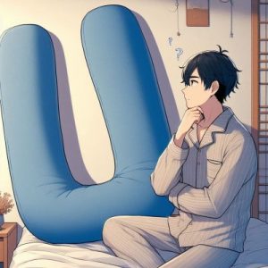 ハグモッチのデメリットと注意点を詳しく解説