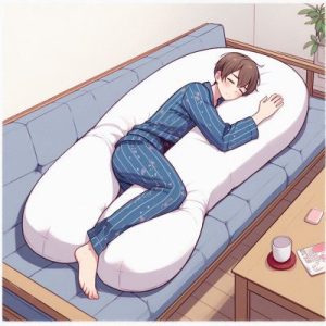 悪い口コミに多い不満点と原因