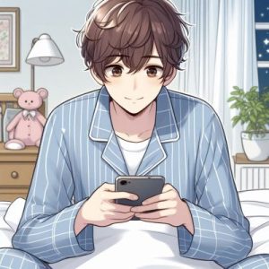 ハグモッチ公式ストアで買うべき理由と購入の安心感