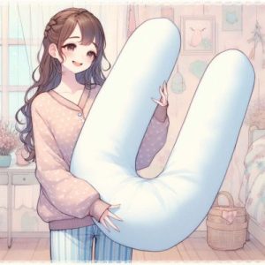 ハグモッチを授乳に活用する方法と場面ごとのメリット