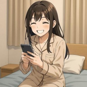 最安値で買うならクーポンやセールを活用