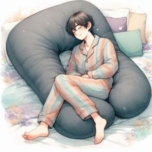 ドンキやロフトの一部店舗での取り扱いについて