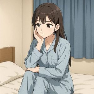 正規品を最安値で購入するには