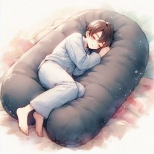 ハグモッチプレミアムの特徴や通常版との違いを解説