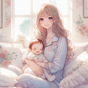 ハグモッチを授乳に使う際のデメリットと注意点