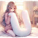 ハグモッチの偽物に注意！正規品を確実に買えるところを解説