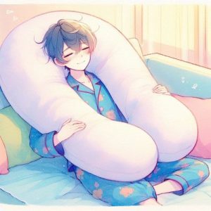 ハグモッチの偽物を買わないための対策と正規品が買えるところ