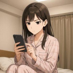 購入前にチェックしておきたいネット上の口コミ