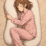 ハグモッチが買えるリアル店舗情報とおすすめの通販サイトを解説