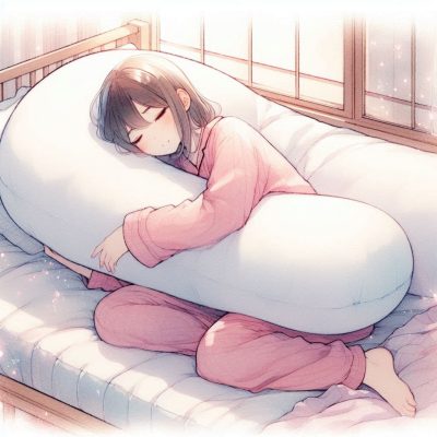 ハグモッチはドンキで買える？販売店舗に関する情報を解説