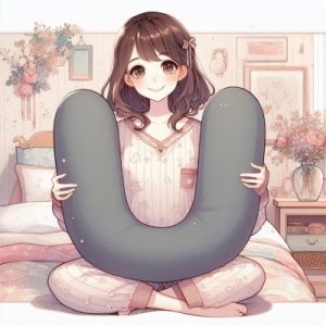 公式関連ショップなら確実に正規品が手に入る