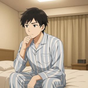 ハグミン抱き枕の口コミと合わせて知りたい購入前のチェックポイント